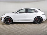 2024 Macan Thumbnail 15