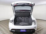 2024 Macan Thumbnail 17