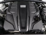 2024 Macan Thumbnail 19