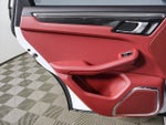 2024 Macan Thumbnail 23