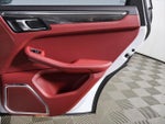 2024 Macan Thumbnail 24