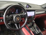 2024 Macan Thumbnail 25