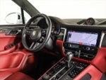 2024 Macan Thumbnail 26