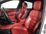 2024 Macan Thumbnail 27
