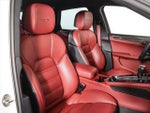 2024 Macan Thumbnail 28