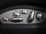 2024 Macan Thumbnail 29