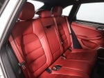 2024 Macan Thumbnail 31