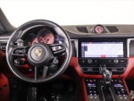 2024 Macan Thumbnail 32