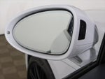 2024 Macan Thumbnail 33