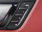 2024 Macan Thumbnail 35