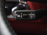 2024 Macan Thumbnail 39