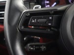2024 Macan Thumbnail 40