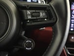 2024 Macan Thumbnail 41