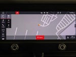 2024 Macan Thumbnail 42