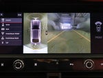 2024 Macan Thumbnail 43