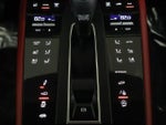 2024 Macan Thumbnail 44