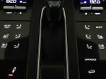 2024 Macan Thumbnail 45