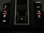 2024 Macan Thumbnail 46