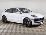 2024 Macan Thumbnail 52