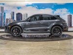 2024 Macan Thumbnail 6