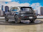 2024 Macan Thumbnail 9