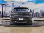 2024 Macan Thumbnail 11