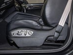 2024 Macan Thumbnail 15