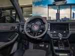 2024 Macan Thumbnail 16