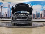 2024 Macan Thumbnail 4