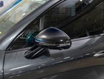 2024 Macan Thumbnail 10
