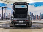 2024 Macan Thumbnail 12