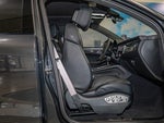 2024 Macan Thumbnail 21