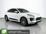 2018 Macan Thumbnail 1