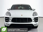 2018 Macan Thumbnail 4