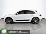 2018 Macan Thumbnail 6