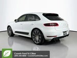 2018 Macan Thumbnail 11