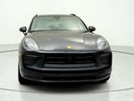 2024 Macan Thumbnail 2