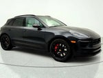 2024 Macan Thumbnail 3
