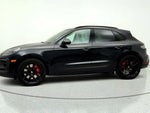2024 Macan Thumbnail 8