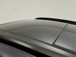 2024 Macan Thumbnail 10