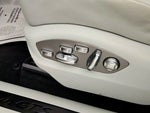 2024 Macan Thumbnail 11