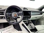2024 Macan Thumbnail 12
