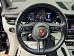2024 Macan Thumbnail 13