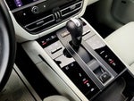 2024 Macan Thumbnail 16