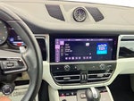 2024 Macan Thumbnail 17