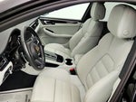 2024 Macan Thumbnail 19