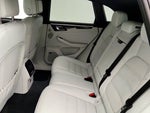 2024 Macan Thumbnail 20
