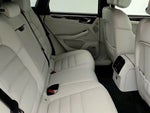 2024 Macan Thumbnail 22