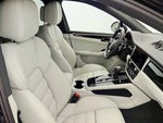 2024 Macan Thumbnail 23