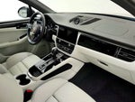 2024 Macan Thumbnail 24